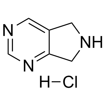 CS-0038833